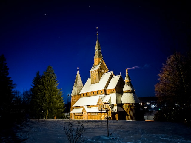 Bild 5